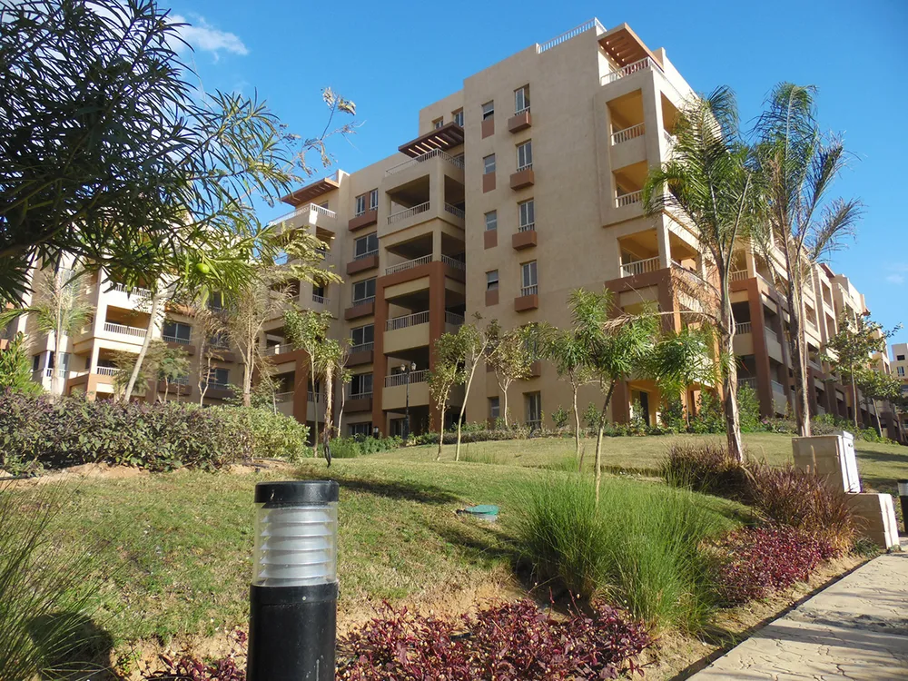 Garden Hills | Forsa Property