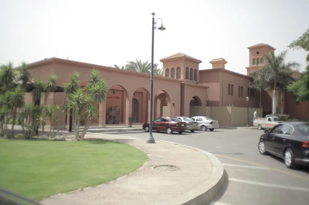 Gardenia Park 1 | Forsa Property