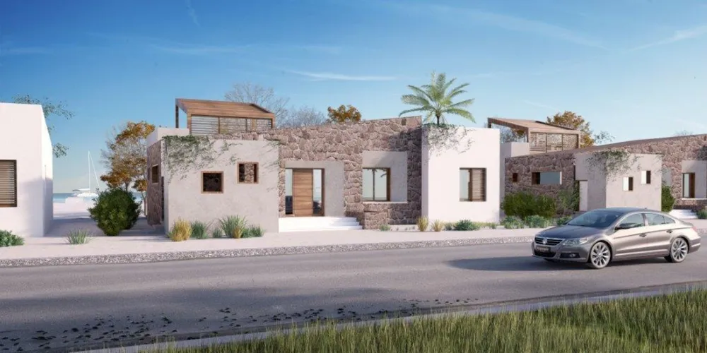 Bay West | Forsa Property