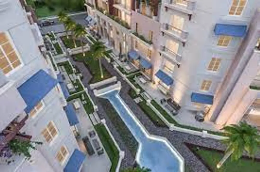 Golden Eagle | Forsa Property