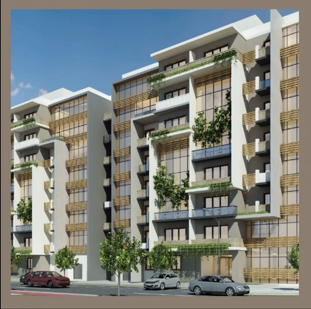 Golden Eagle | Forsa Property