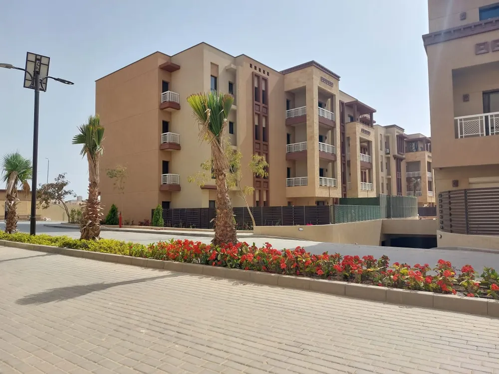 Green 5 | Forsa Property