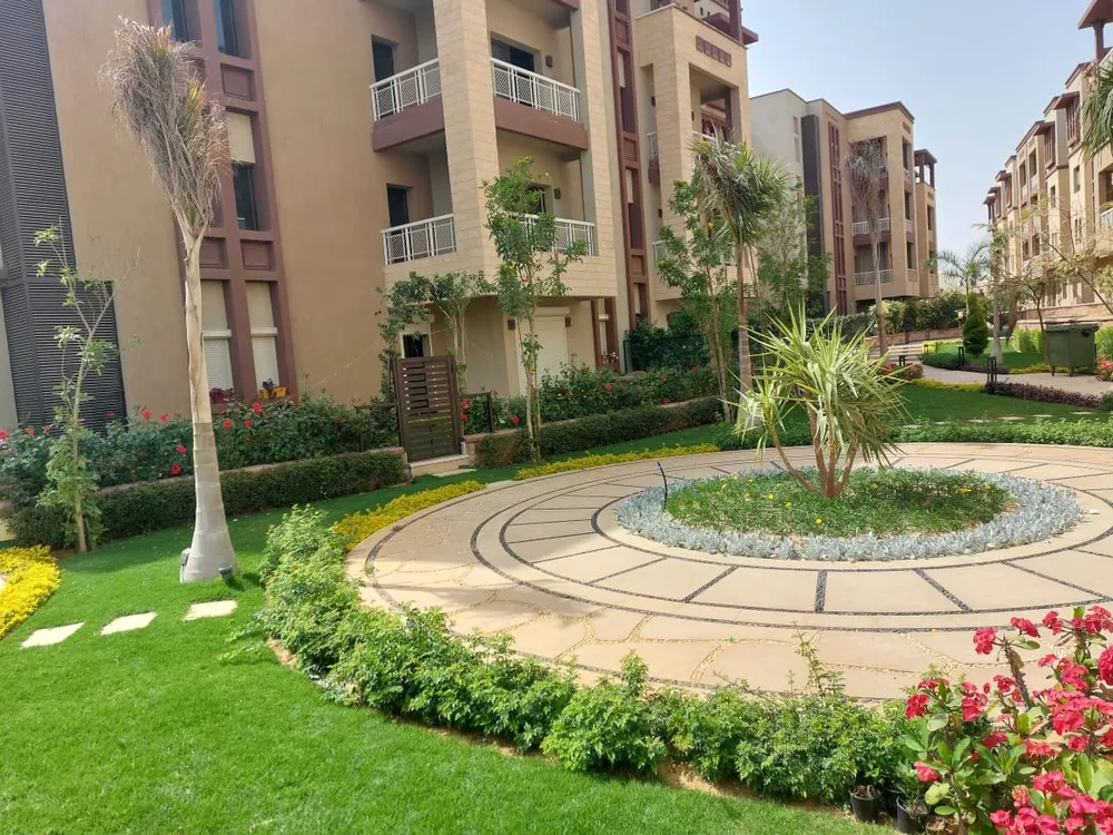 Green 5 | Forsa Property