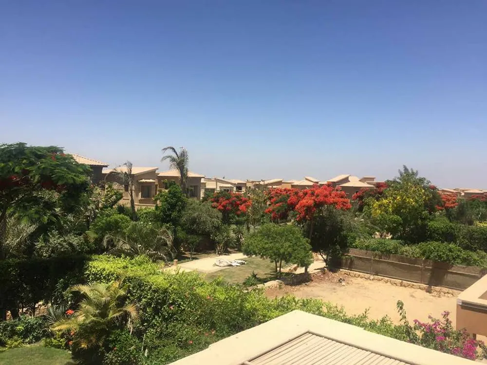 Hayah Residence | Forsa Property