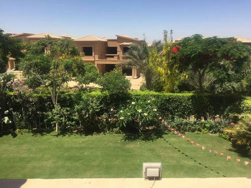 Hayah Residence | Forsa Property