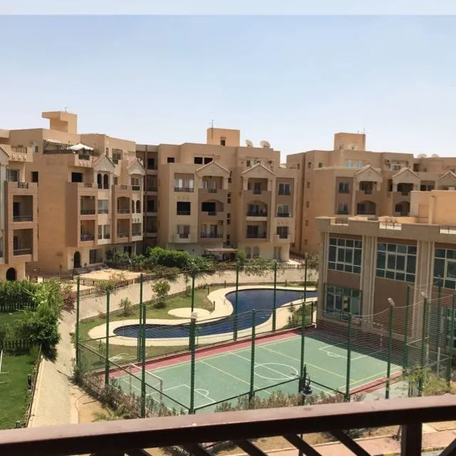 Highland Park by Better Home Group | Forsa Property