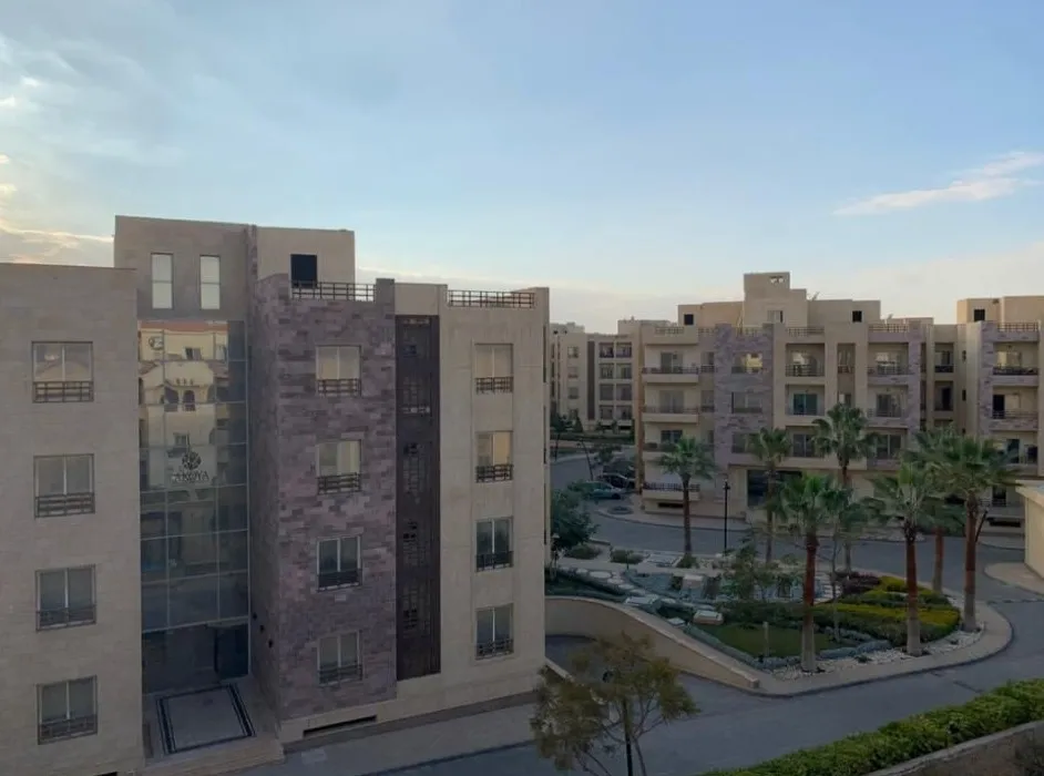 Highland Park by Better Home Group | Forsa Property