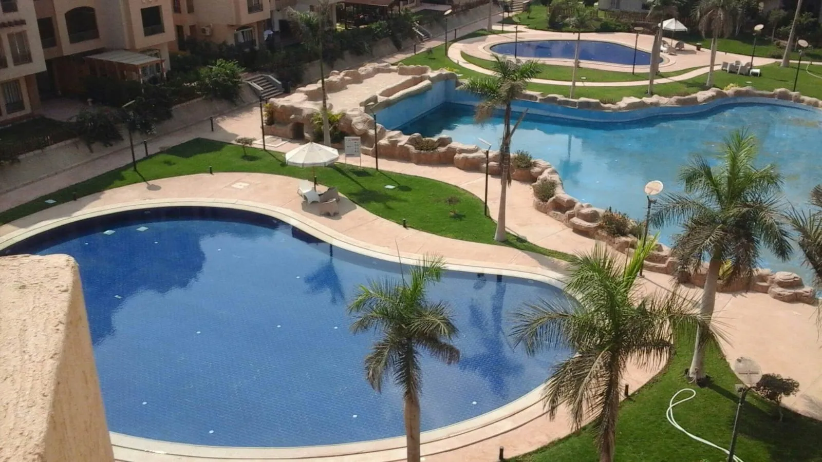 Highland Park by Better Home Group | Forsa Property