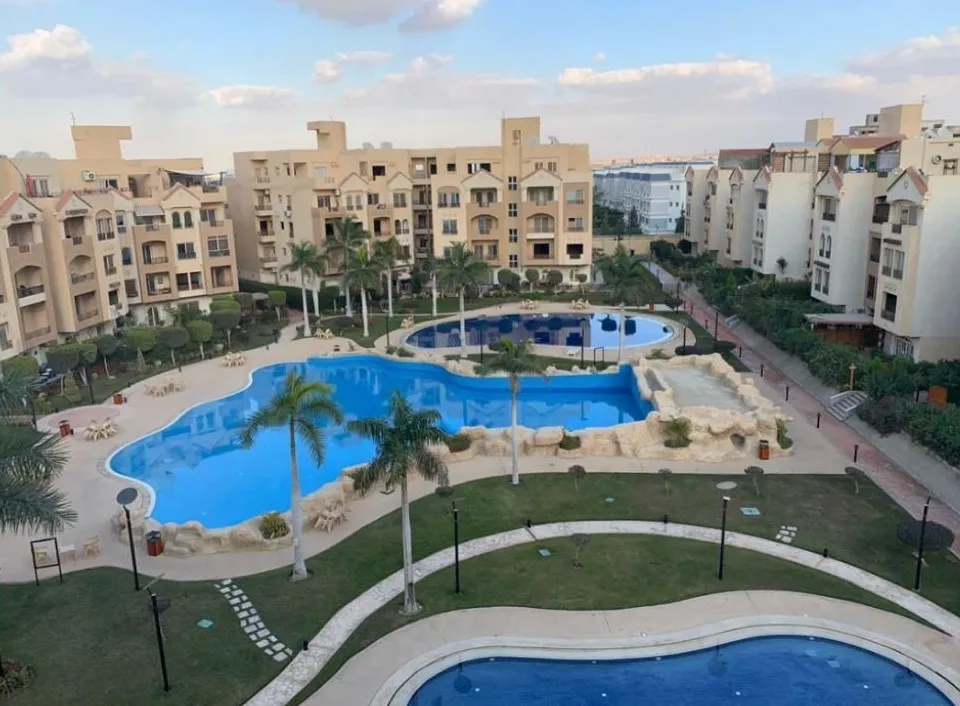 Highland Park by Better Home Group | Forsa Property