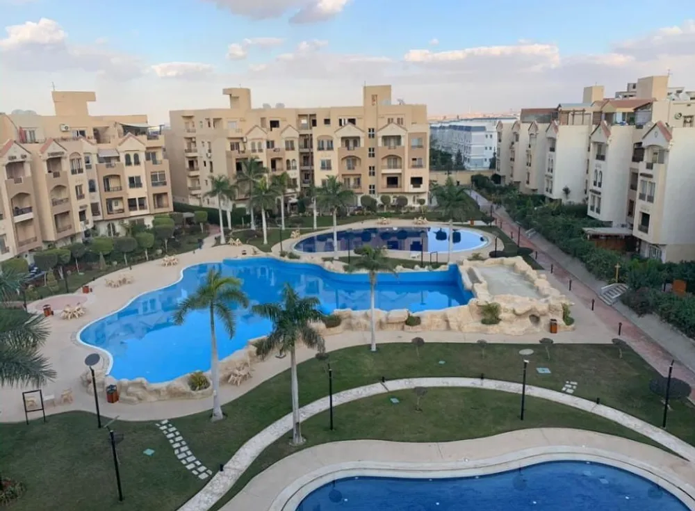 Highland Park | Forsa Property