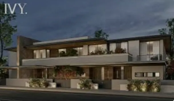 IVY by G Developments | Forsa Property IVY by G Developments | Forsa Property