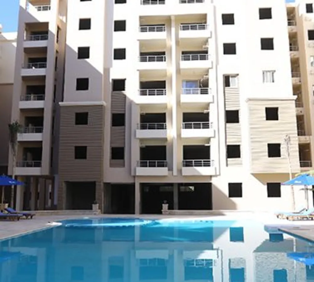 Lavida | Forsa Property