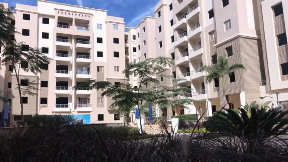 Lavida | Forsa Property