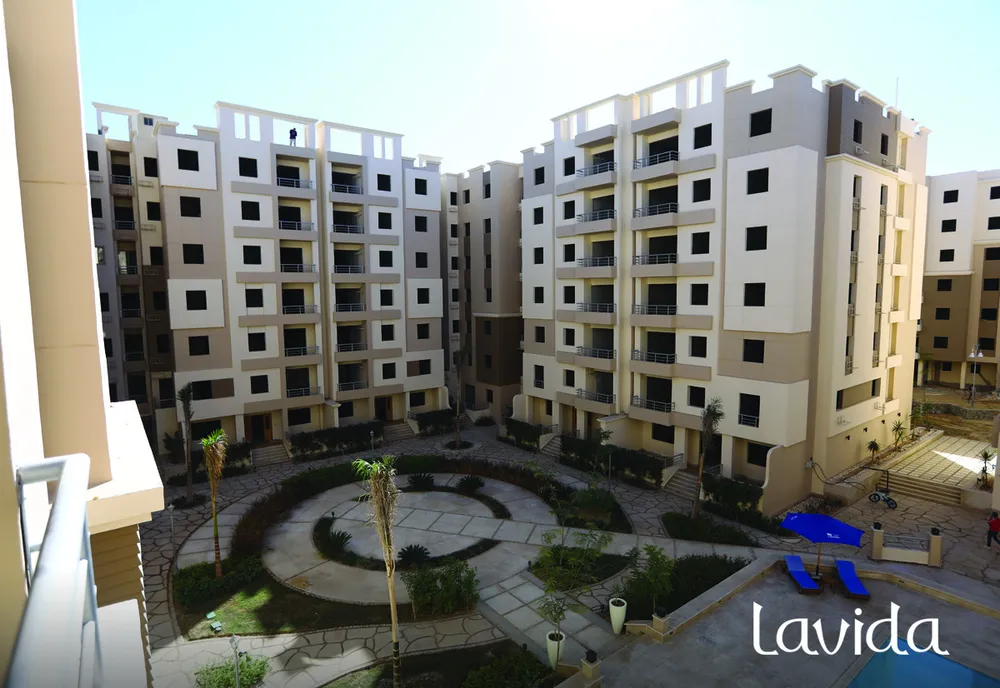 Lavida | Forsa Property