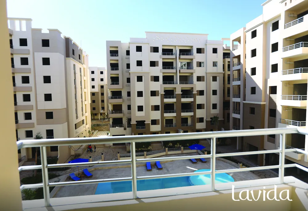 Lavida | Forsa Property