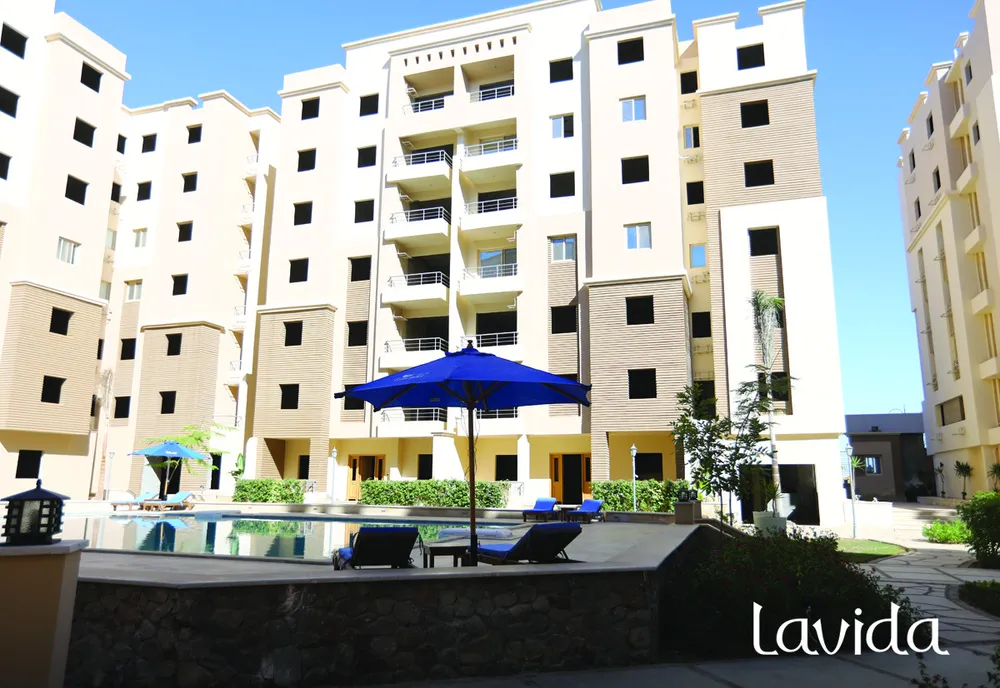 Lavida | Forsa Property