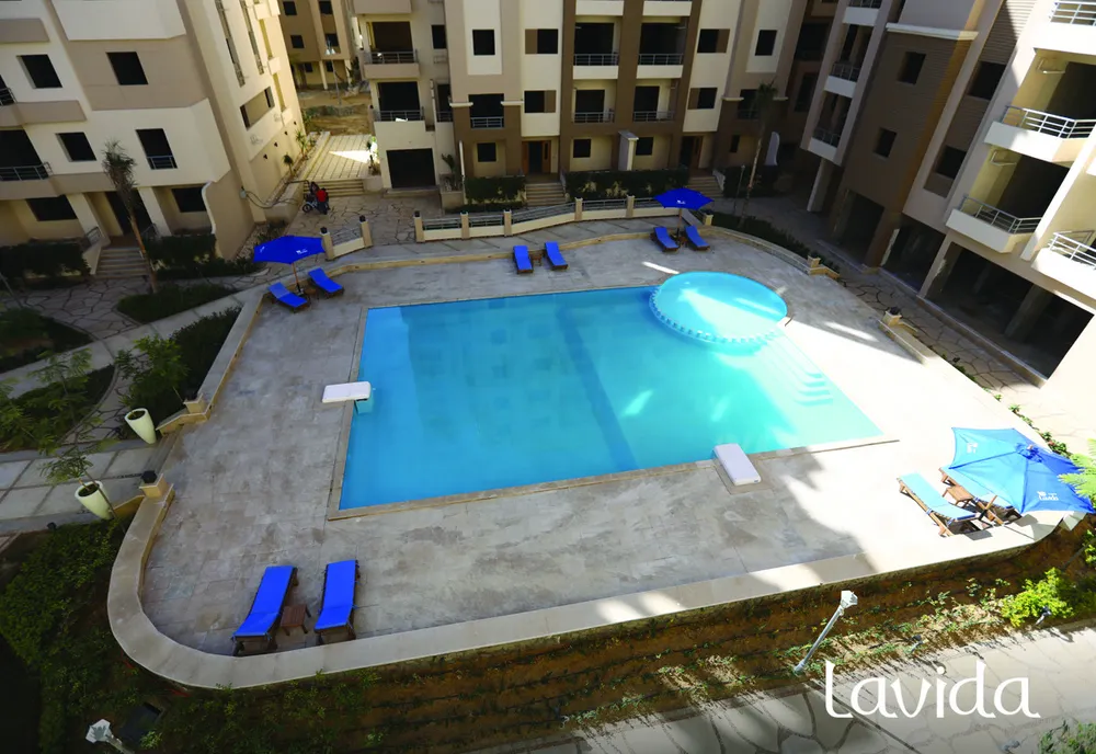 Lavida | Forsa Property
