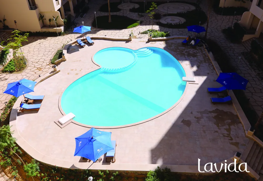 Lavida | Forsa Property