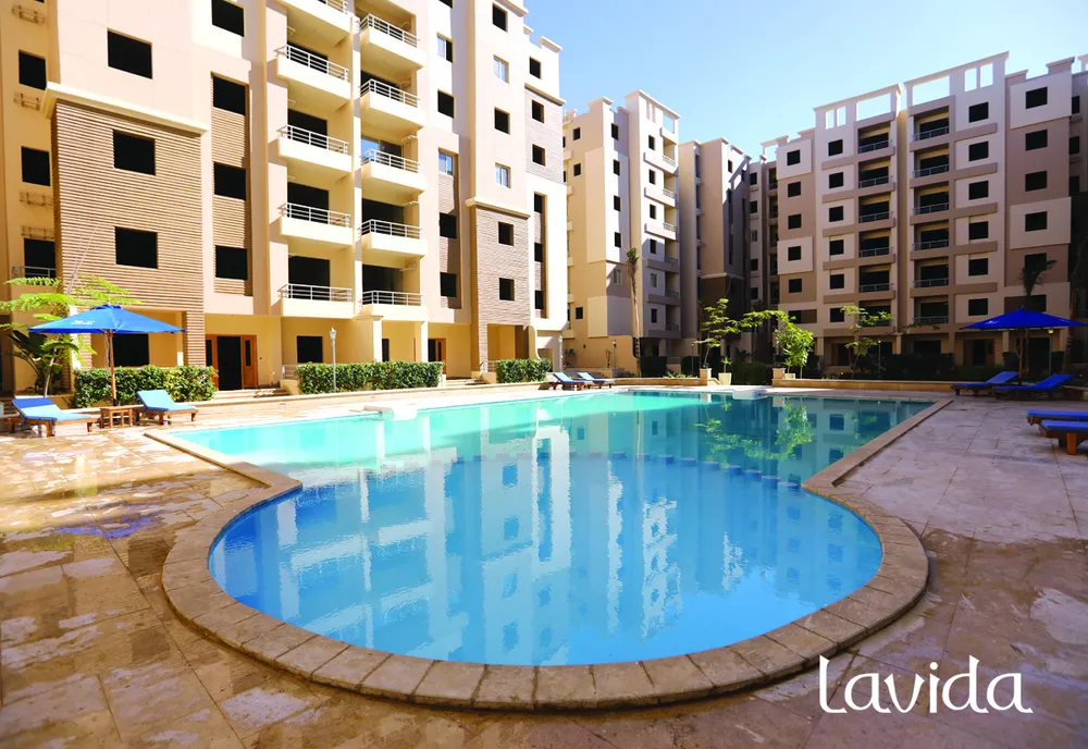 Lavida | Forsa Property