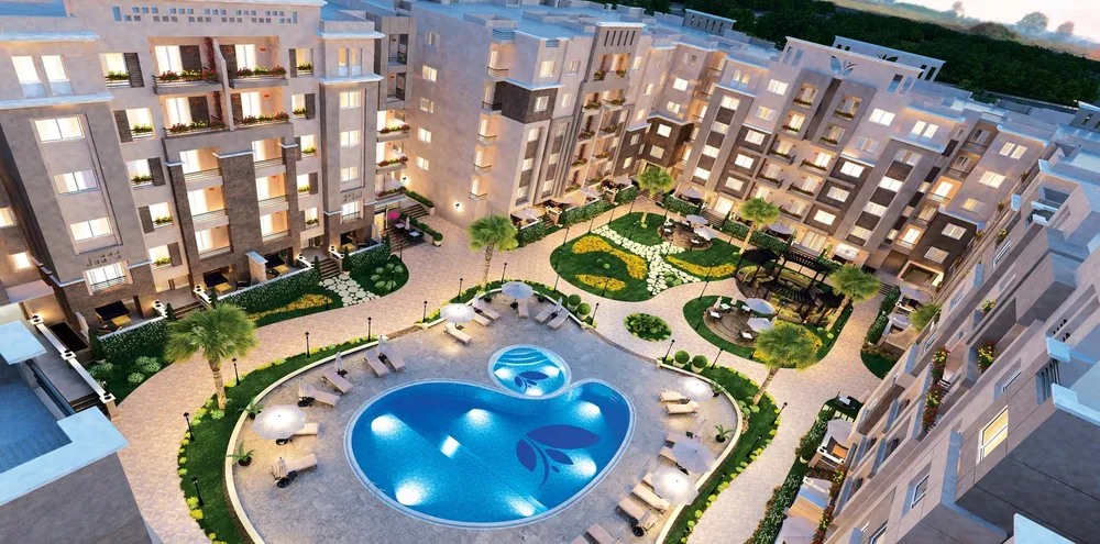 Lavida | Forsa Property