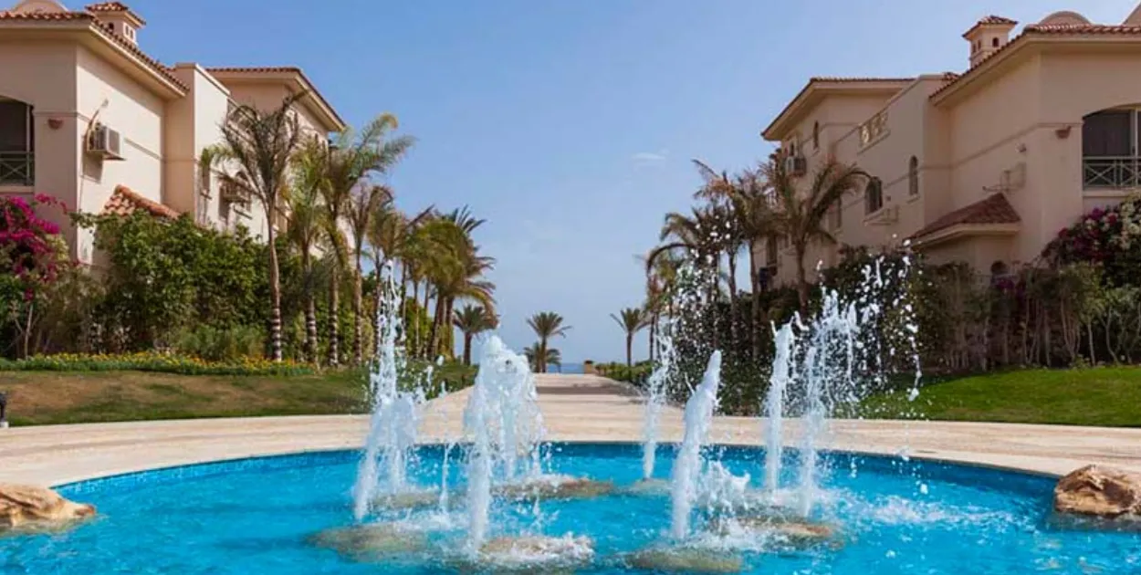 La Vista 3 by La Vista Developments | Forsa Property