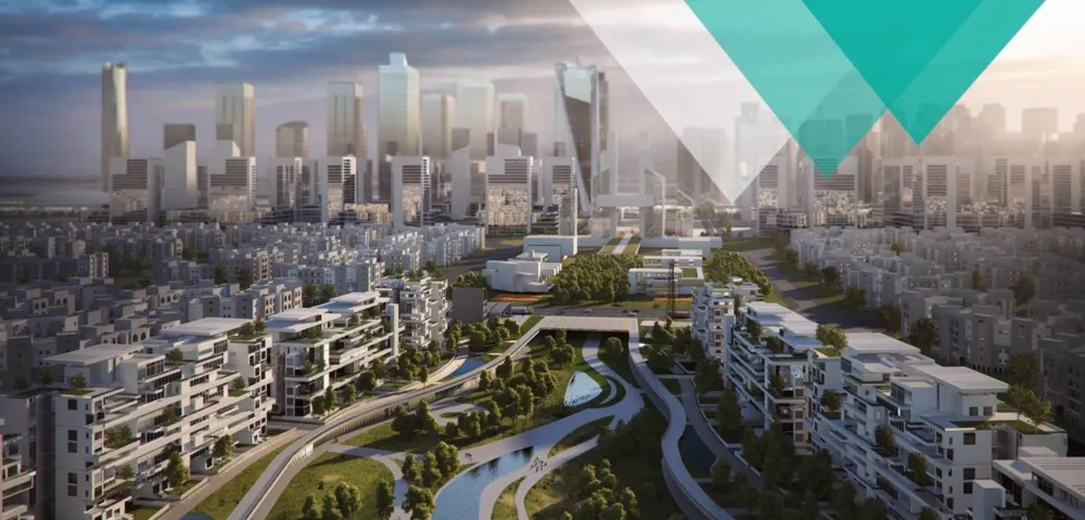 Le Ciel | Forsa Property