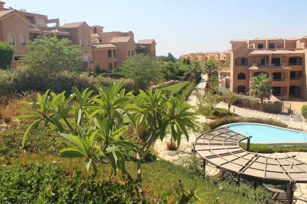 Leena Springs | Forsa Property