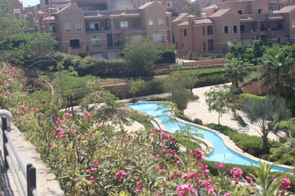 Leena Springs | Forsa Property