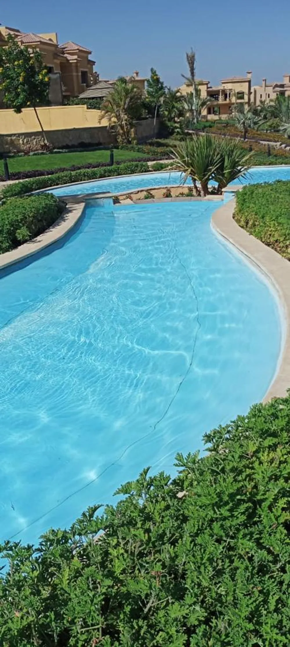 Leena Springs | Forsa Property