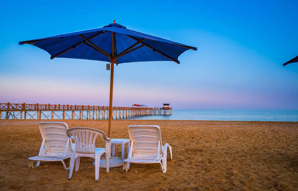 Marina Wadi Degla | Forsa Property Marina Wadi Degla | Forsa Property