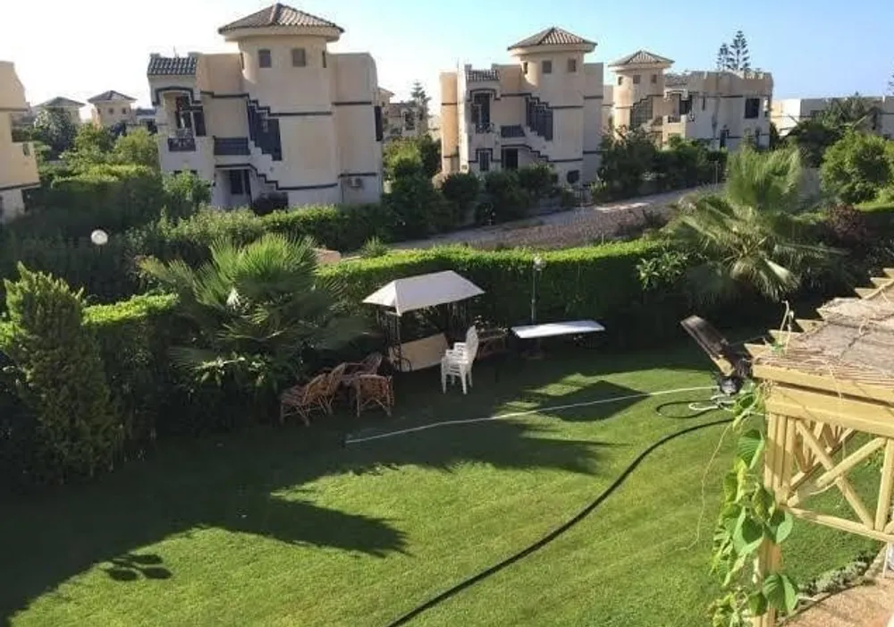 Mena 3 | Forsa Property Mena 3 | Forsa Property