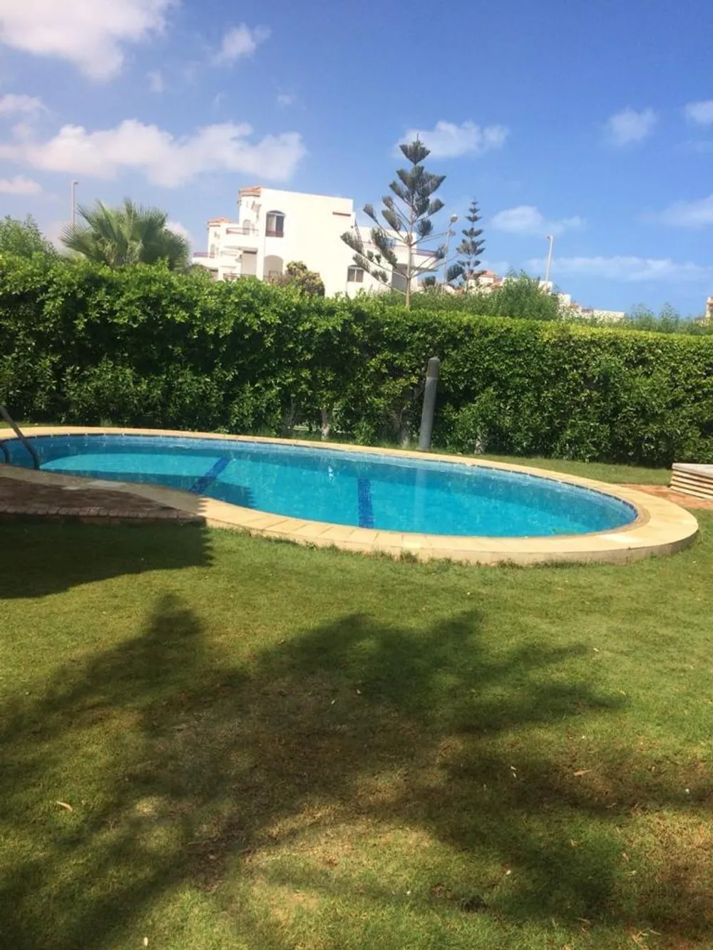 Mena 3 | Forsa Property Mena 3 | Forsa Property