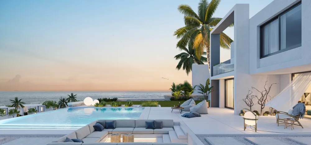 D-Bay by Tatweer Misr | Forsa Property D-Bay by Tatweer Misr | Forsa Property