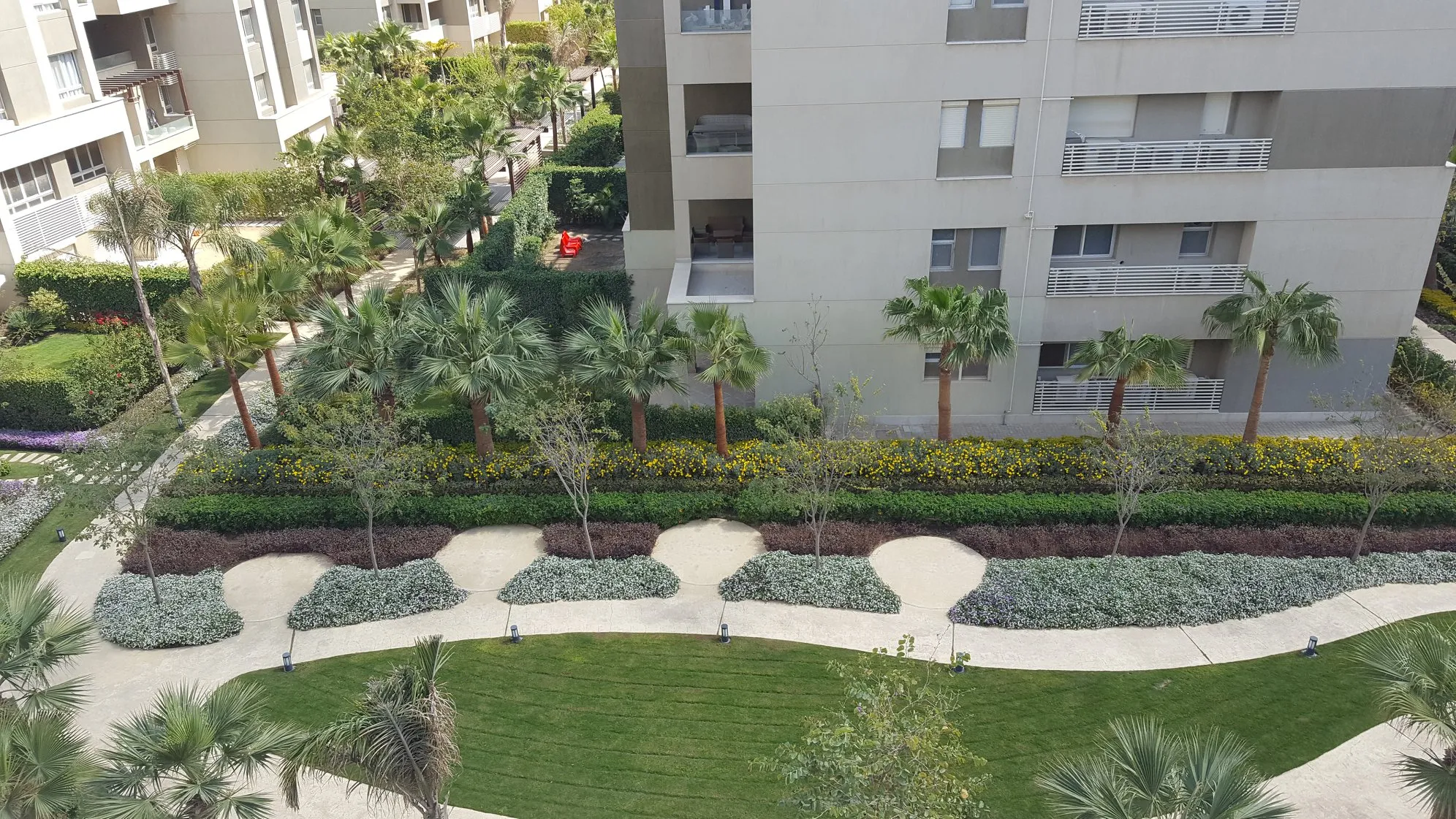 Park View by Hassan Allam Properties | Forsa Property Park View by Hassan Allam Properties | Forsa Property