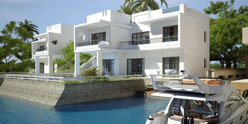 Um Jamar | Forsa Property Um Jamar | Forsa Property