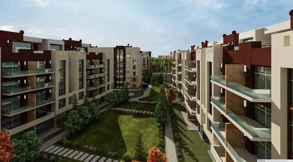 Promenade | Forsa Property Promenade | Forsa Property