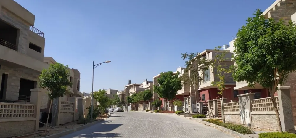 Reem Residence | Forsa Property