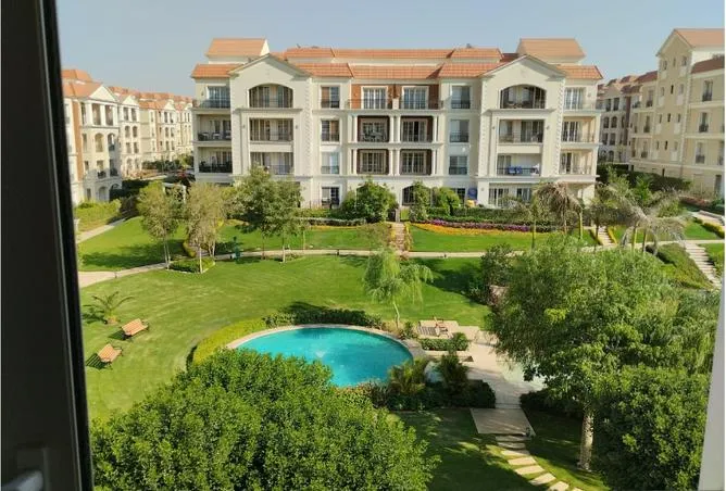 Regents Park by Al Dawlia Developments | Forsa Property