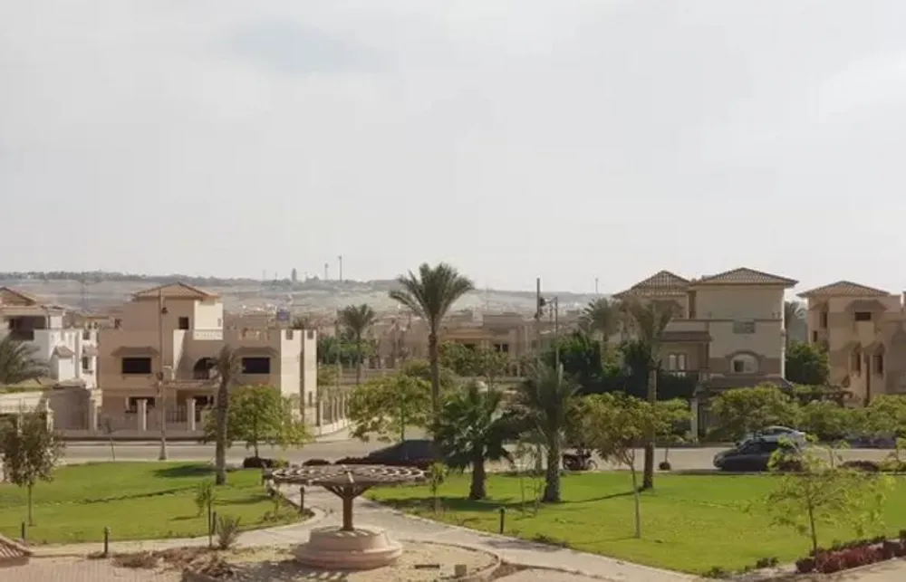 Royal City | Forsa Property