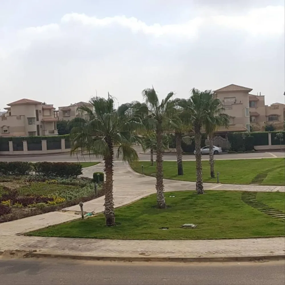 Royal City | Forsa Property