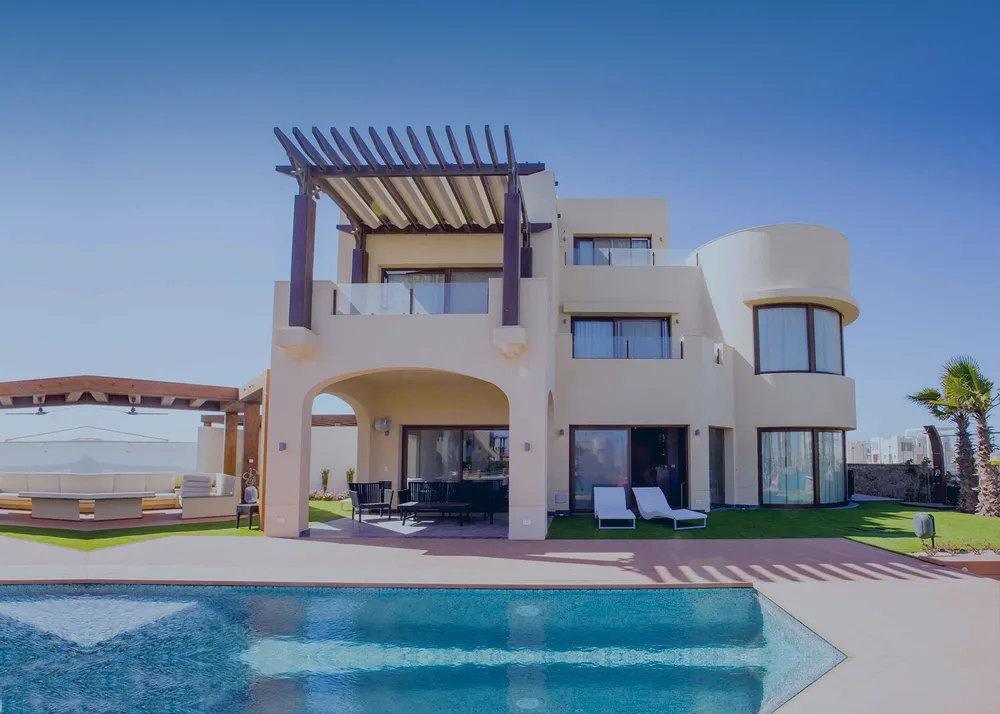 Um Jamar | Forsa Property Um Jamar | Forsa Property