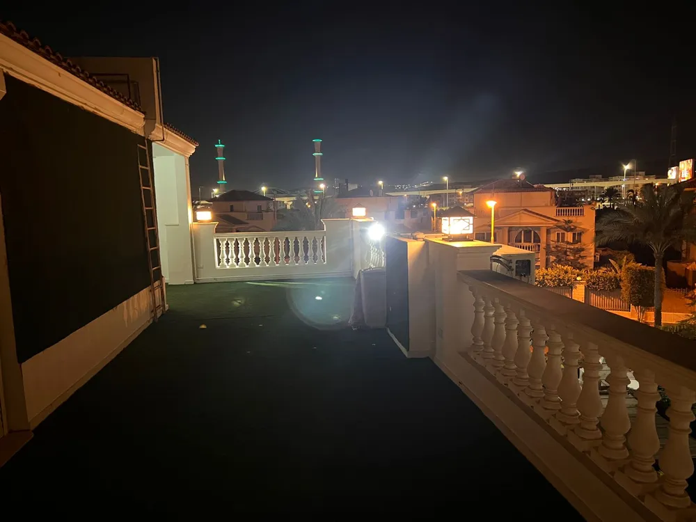 Royal City | Forsa Property