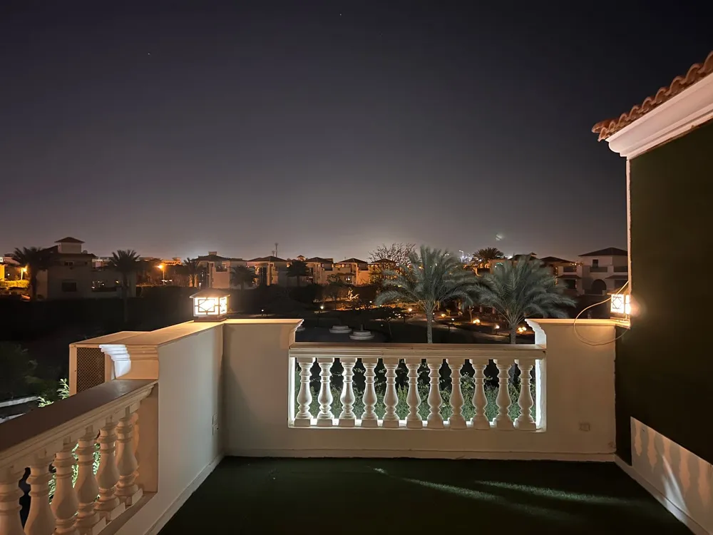 Royal City | Forsa Property