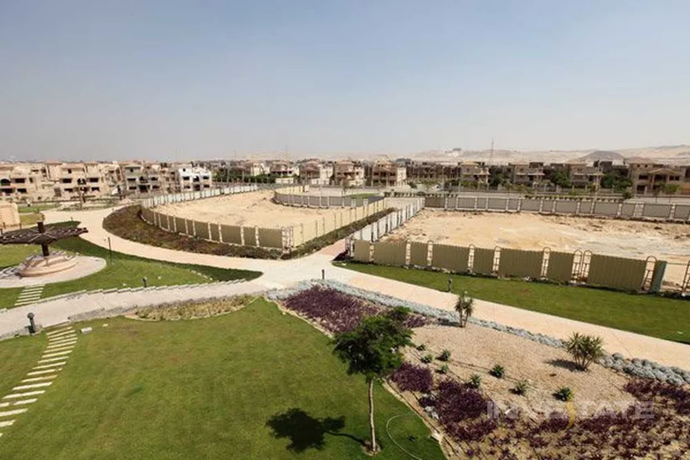 Royal City | Forsa Property