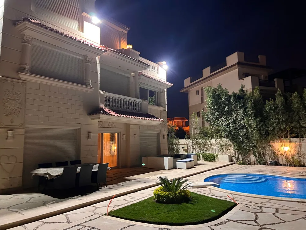 Royal City | Forsa Property