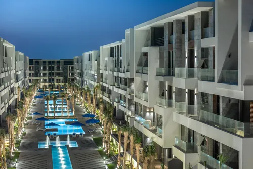 El Patio Casa by La Vista Developments | Forsa Property