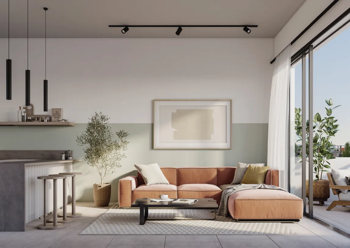 Makadi Heights by Orascom Development Egypt | Forsa Property Makadi Heights by Orascom Development Egypt | Forsa Property