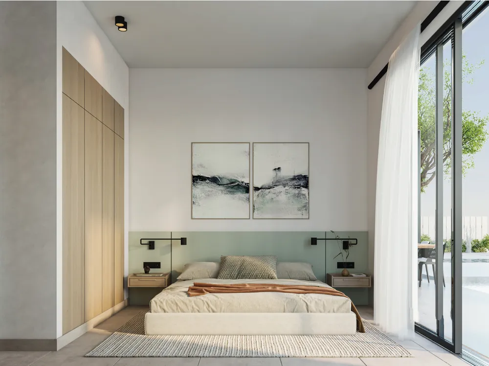 Makadi Heights | Forsa Property