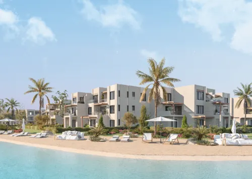Makadi Heights by Orascom Development Egypt | Forsa Property Makadi Heights by Orascom Development Egypt | Forsa Property