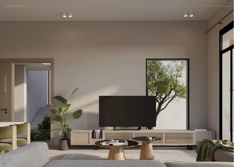 Makadi Heights by Orascom Development Egypt | Forsa Property Makadi Heights by Orascom Development Egypt | Forsa Property